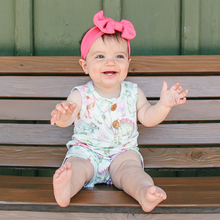 Load image into Gallery viewer, Headwrap Bow