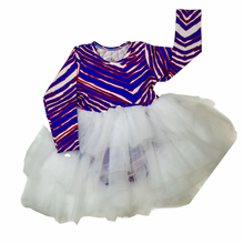 Load image into Gallery viewer, Allen Tutu