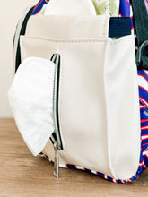 Load image into Gallery viewer, Allen Everything Bag