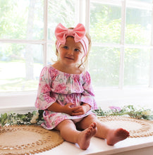 Load image into Gallery viewer, Janine Twirl Dress