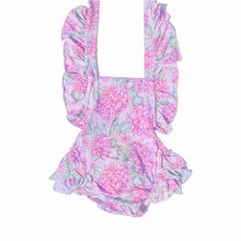 Load image into Gallery viewer, Janine Bubble