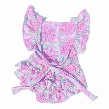 Load image into Gallery viewer, Janine Bubble