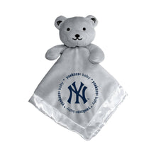 Load image into Gallery viewer, New York Yankees - Security Bear Gray