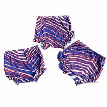 Load image into Gallery viewer, Allen Bummies