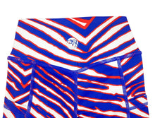 Load image into Gallery viewer, Buffalo Babez Allen Kids Leggings
