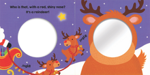 Load image into Gallery viewer, Baby Christmas
