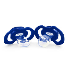 Load image into Gallery viewer, Buffalo Sabres - Pacifier 2-Pack
