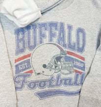 Load image into Gallery viewer, Vintage Buffalo Crew

