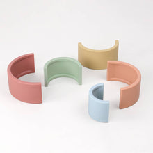Load image into Gallery viewer, Itzy Ritzy -  Ritzy Rainbow
