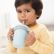 Load image into Gallery viewer, Bella Tunno - Cheers Sippy Cup
