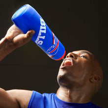 Load image into Gallery viewer, Buffalo Bills Squeezy Water Bottle
