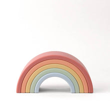 Load image into Gallery viewer, Itzy Ritzy -  Ritzy Rainbow
