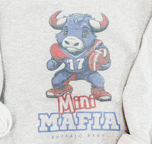 Load image into Gallery viewer, Mini Mafia Crew
