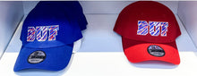 Load image into Gallery viewer, New Era BUF Allen Hat
