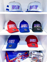 Load image into Gallery viewer, New Era BUF Allen Hat

