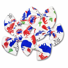 Load image into Gallery viewer, Billy Bow Gator Clip
