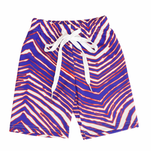 Load image into Gallery viewer, Allen Swim Trunks
