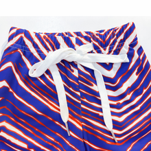 Load image into Gallery viewer, Allen Swim Trunks
