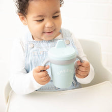 Load image into Gallery viewer, Bella Tunno - Cheers Sippy Cup
