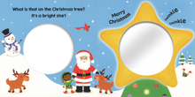 Load image into Gallery viewer, Baby Christmas

