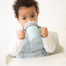 Load image into Gallery viewer, Bella Tunno - Cheers Sippy Cup
