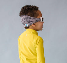 Load image into Gallery viewer, Splash Place Swim Goggles - All Star Swim Goggles
