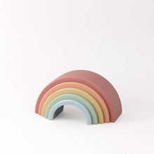 Load image into Gallery viewer, Itzy Ritzy -  Ritzy Rainbow
