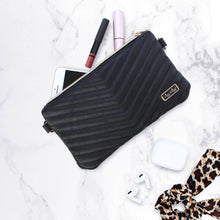 Load image into Gallery viewer, Itzy Ritzy -Jetsetter Boss Pouch™ Wallet
