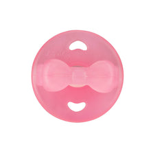 Load image into Gallery viewer, Itzy Ritzy - Teensy Teether™ Soothing Silicone Teether: Diamond
