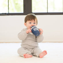 Load image into Gallery viewer, Bella Tunno - The Man Happy Sippy Cup

