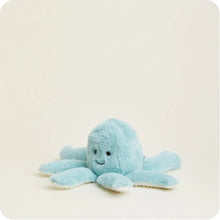 Load image into Gallery viewer, Octopus Warmies
