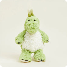 Load image into Gallery viewer, Dinosaur Warmies
