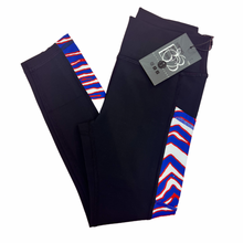 Load image into Gallery viewer, Buffalo Babez Kids Leggings
