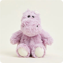 Load image into Gallery viewer, Hippo Warmies
