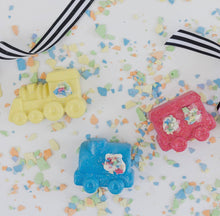 Load image into Gallery viewer, HOPSCOTCH ALL ABOARD
