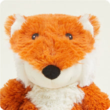 Load image into Gallery viewer, Fox Warmies
