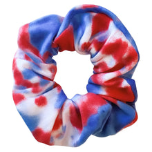 Load image into Gallery viewer, Cheeky Creations Scrunchie
