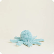 Load image into Gallery viewer, Octopus Warmies
