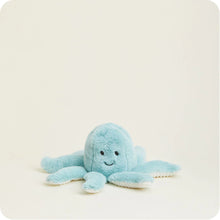 Load image into Gallery viewer, Octopus Warmies
