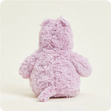 Load image into Gallery viewer, Hippo Warmies
