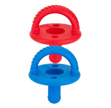 Load image into Gallery viewer, Sweetie Soother™ - Pacifier 2-Pack
