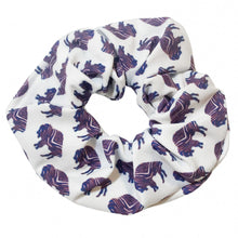 Load image into Gallery viewer, Cheeky Creations Scrunchie
