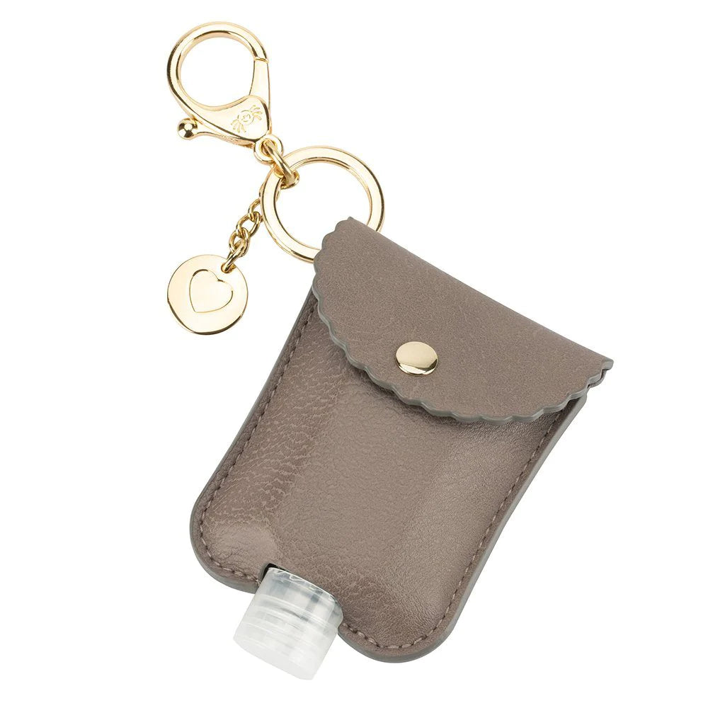 Cute N Clean™ Hand Sanitizer Charm