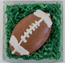 Load image into Gallery viewer, HOPSCOTCH FOOTBALL
