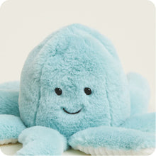 Load image into Gallery viewer, Octopus Warmies
