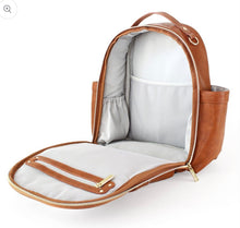 Load image into Gallery viewer, Itzy Mini™ Diaper Bag
