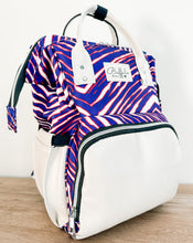 Load image into Gallery viewer, Allen Everything Bag
