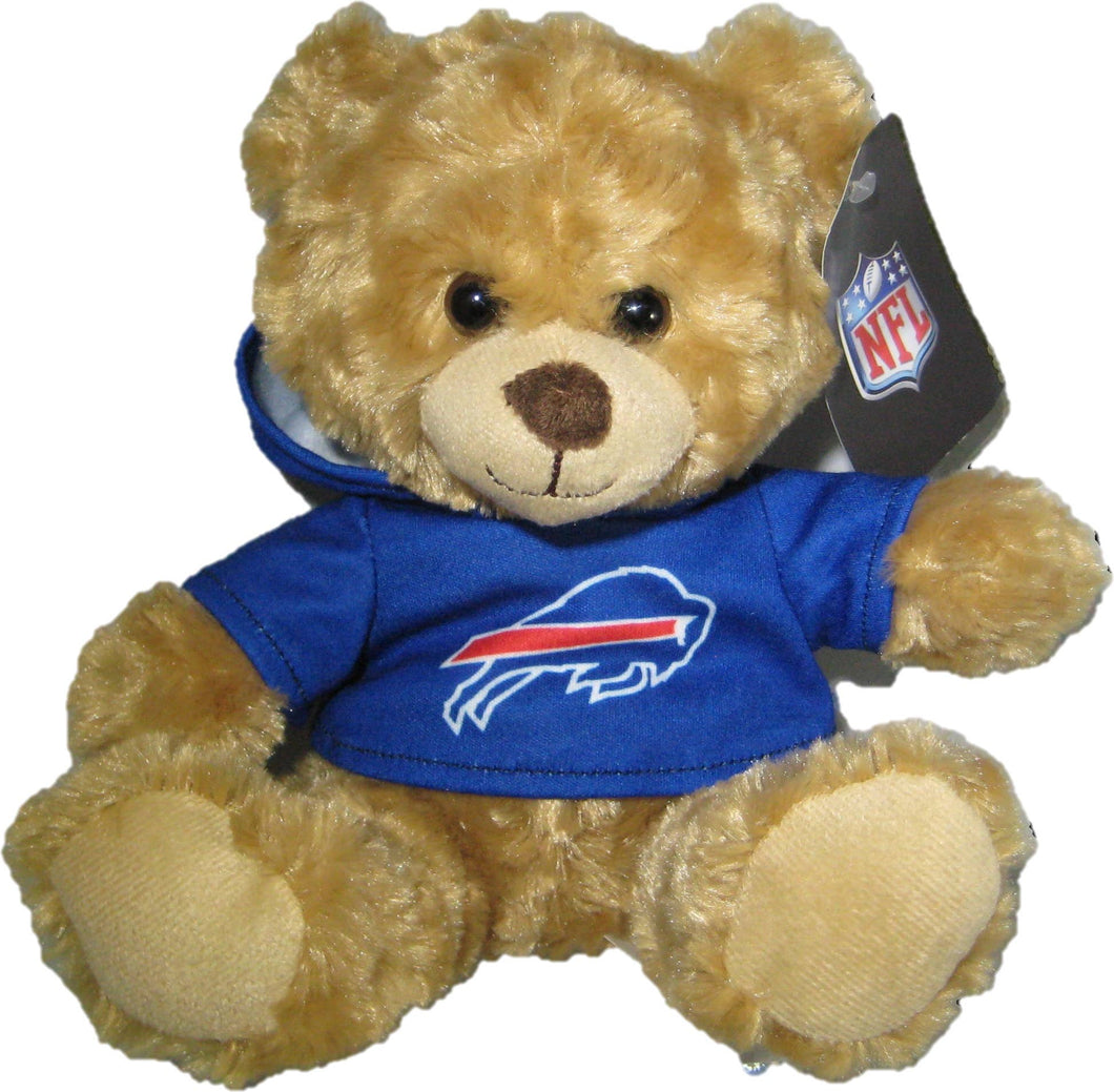 NFL Buffalo Bills 9