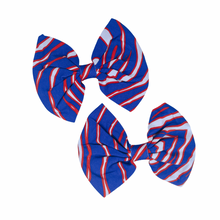 Load image into Gallery viewer, Allen Bow Gator Clip
