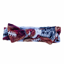 Load image into Gallery viewer, Bryce Headband
